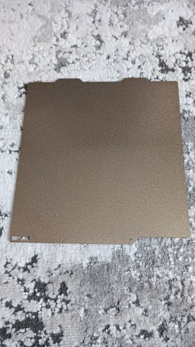 Акція! Bambulab A1 mini , PEI до swapmod a1 mini пластини, ліжко, плат