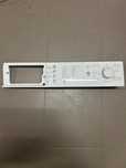 Bosch classixx 6 vario perfect  Programator