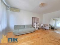 Оренда 3-кімнатної квартири на Оболоні, вул. Маршала Тимошенка, 18