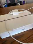 iPad 9th Generation (A2602) – 64GB Wi-Fi – Excellent Condition