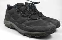 Używane Merrell West Rim Sport GTX roz. 43,5