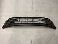 GRILL DOLNY FORD GALAXY MK3 LIFT TITANIUM