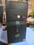 Комп'ютер Fujitsu Esprimo P556 E90+ Intel Core i3