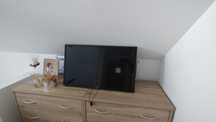 Sprzedam telewizor Samsung smart 32 cale