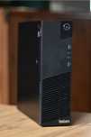 Komputer Lenovo ThinkCentre i5 16GB Ram SSD Win11 Pro