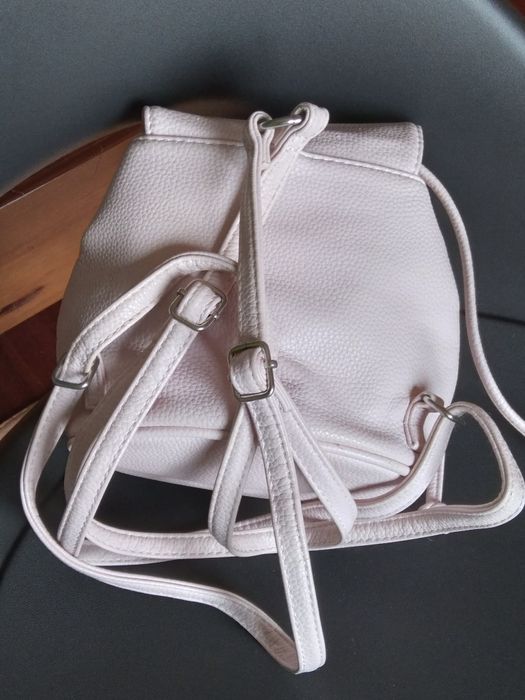 Várias Malas criança 1,50€ a 3€