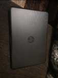Notebook hp usado