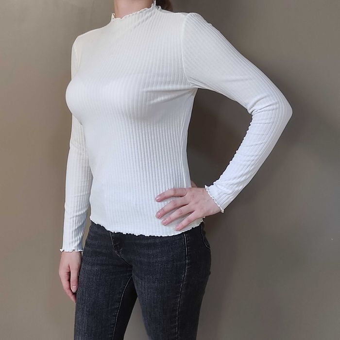 Кофти, светри жіночі, нові