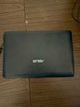 Portatil Asus 9"