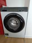 Pralka Haier 1.5 roczna.