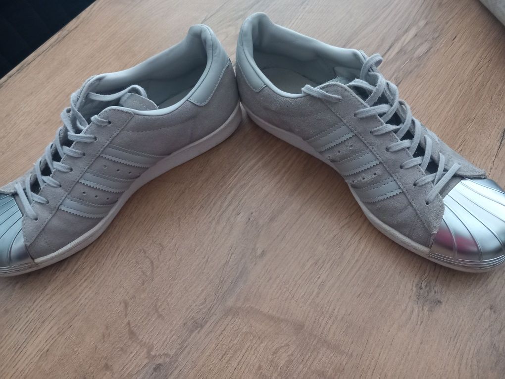Adidas Superstar, roz.42