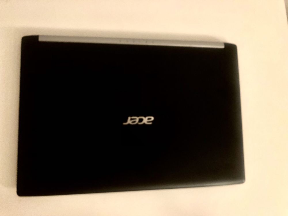 Laptop ACER Aspire 5