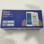 Sonoff POWR2 wifi switch