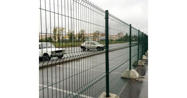 Оренда земельної ділянки, місто Ужгород