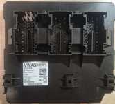 Продам блок комфорта BCM 5K0937087AL для VW Passat