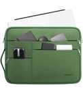Torba etui pokrowiec na iPad lub Surface Pro 11/10/9  nowa Omnpak