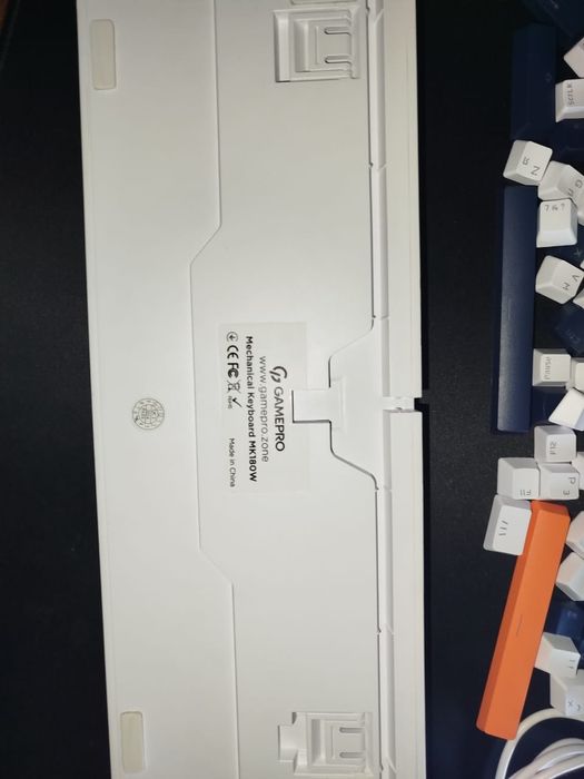 Продам клавіатуру, стан ідеальний,