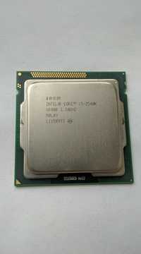 Процессор Intel Core i5-2500K 3.3GHz SR008 s1155