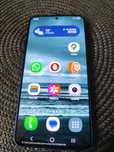 Samsung S25 używany