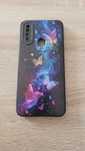 Nowe Etui Oppo A31