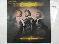 Bee Gees Children of the world winyl