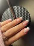 Manicure za 45 zl