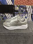 Жіночі кросівки Puma X-Ray 2.0 Metallic 40,5(26см) оригінал