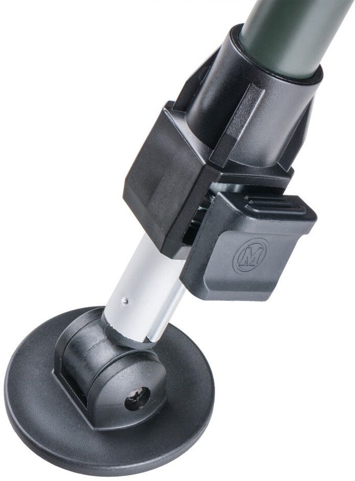 Mivardi Chair Premium  Карпове крісло розкладне (до 140кг) M-CHPRE