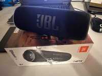 JBL FLIP 6 original портативная колонка флип6 оригинал