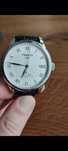 Tissot le locale powermatic 80