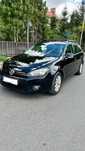 Volkswagen Golf 6 BlueMotion 2012, 1.6TDI sprowadzony z Holandi