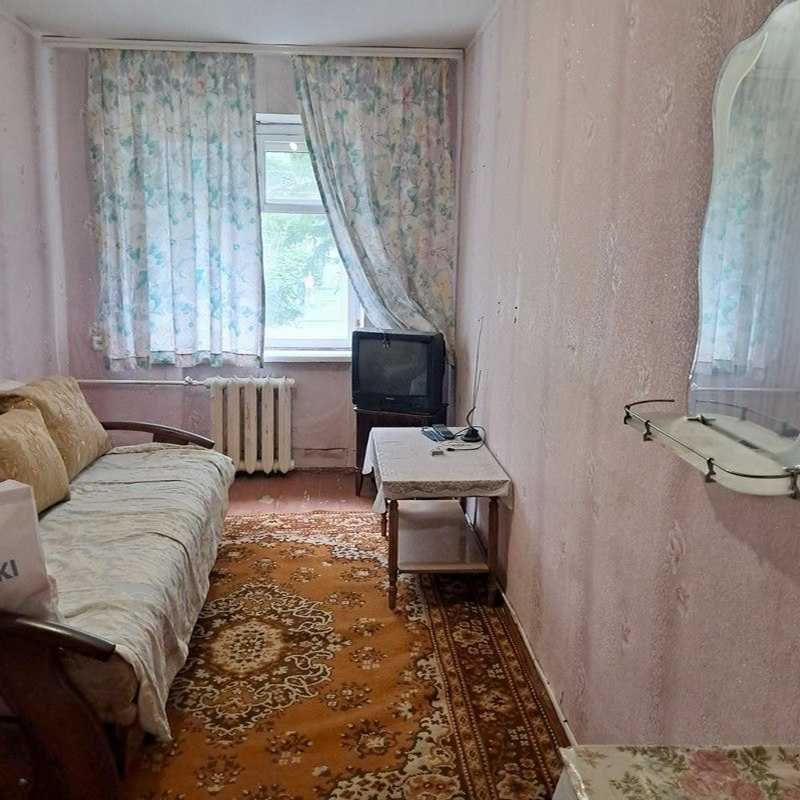 У продажу кімната в комунальній квартирі, Павлове Поле