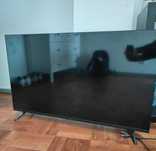 Televisão LG 43 polegadas