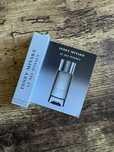 Issey Miyake Le sel d’issey EDT woda toaletowa dla mężczyzn