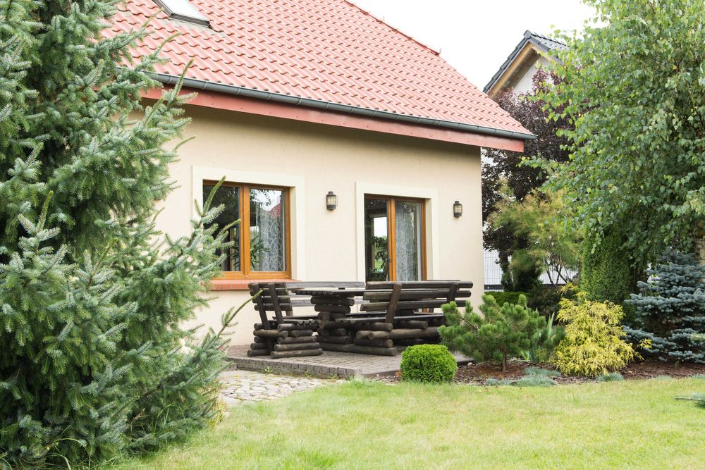 Miejsca noclegowe dla pracowników, wynajem kwater pracowniczych.