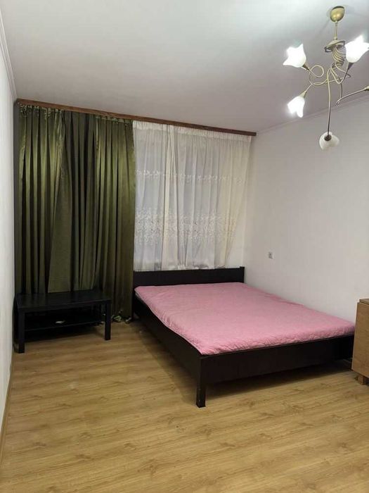 Оренда 2-к квартири на вул. Черемшини