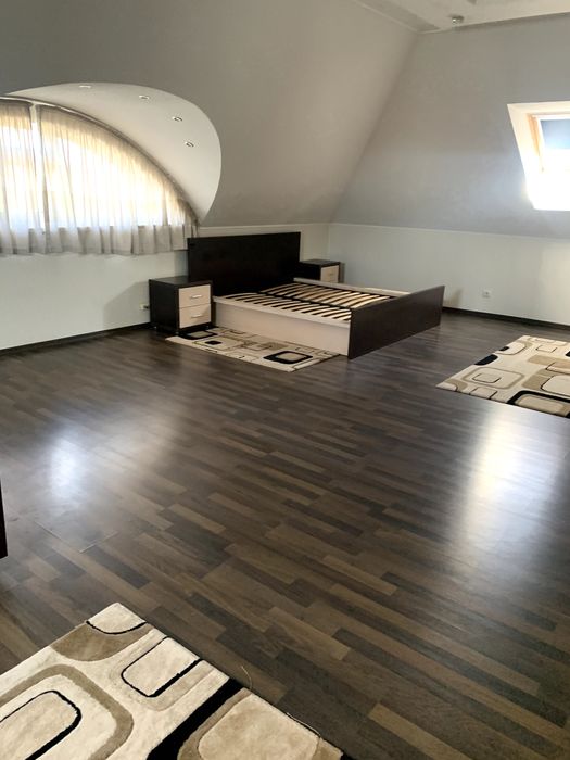 Продаж великого та гарного будинку без посередників