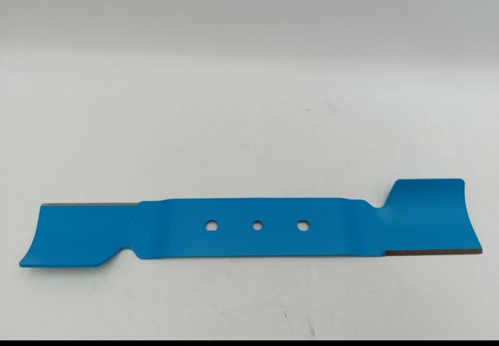 Gardena Nóż do kosiaki PowerMax 5038, 14638, 14637