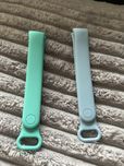 Paski do opaski smart band mi 8
