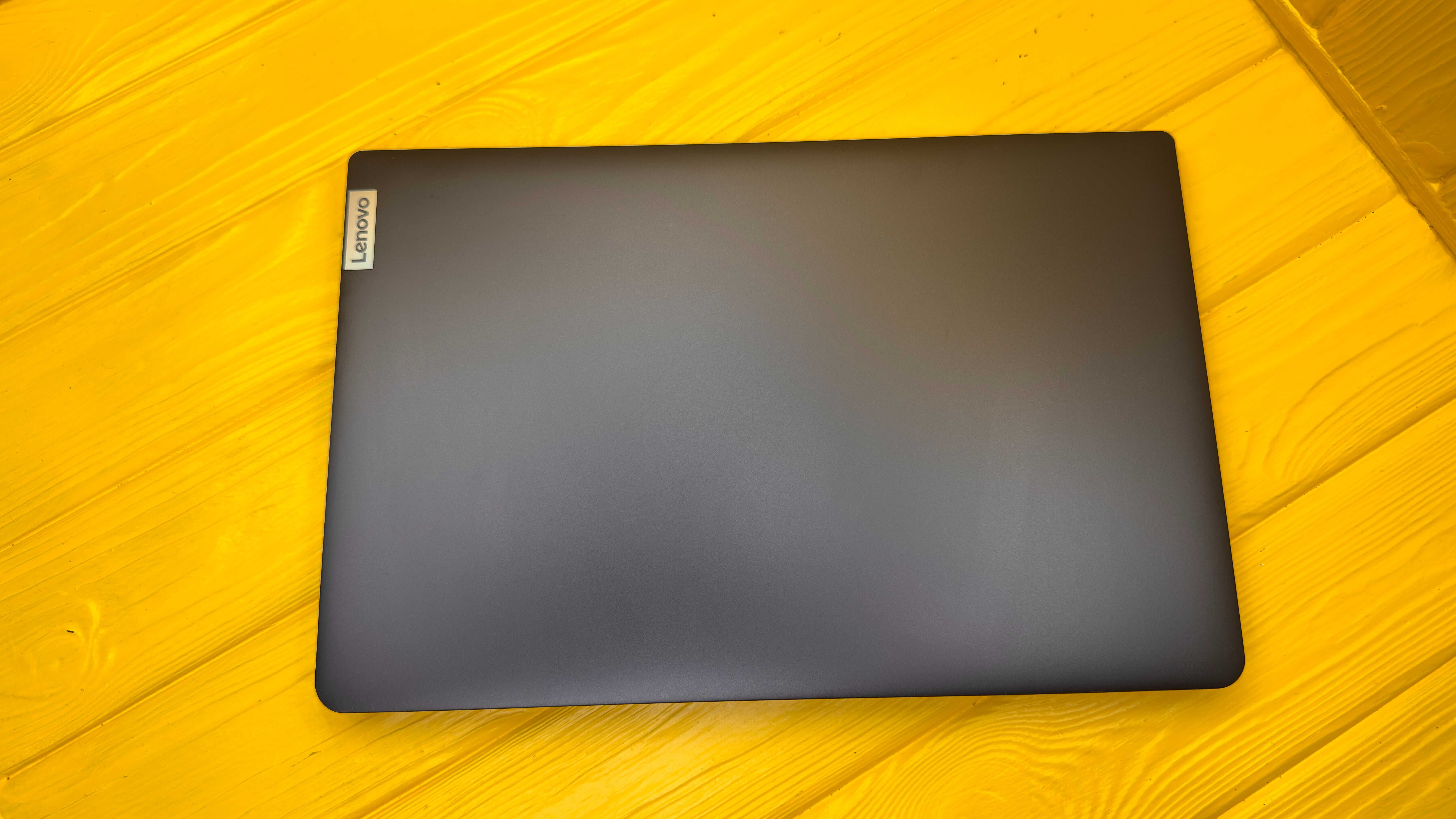 Ноутбук Для Работы и Учебы Lenovo Ideapad 1 15AMD7 (2024 год)/ГАРАНТИЯ