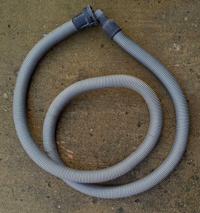 Odkurzacz Starmix AS+A 1232, Flex, Karcher, Hilti, Bosch