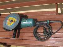Szlifierka Makita GA 9020S