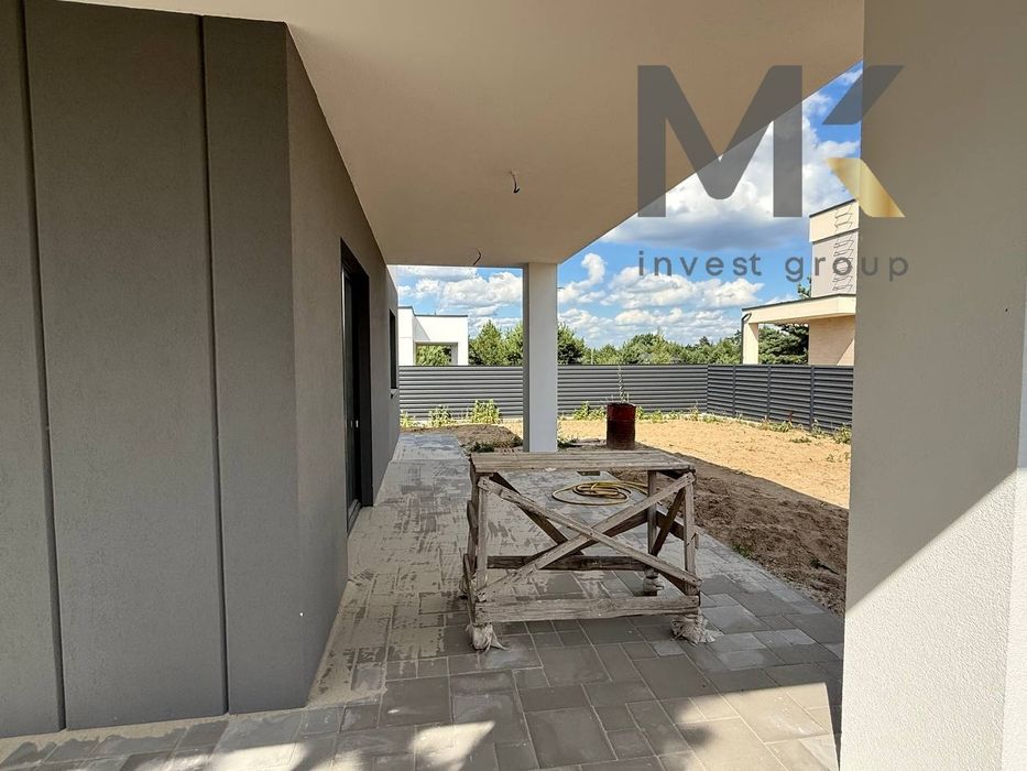 Будинок в Бобриці для Вас