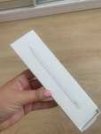 Apple Pancil UCB-C