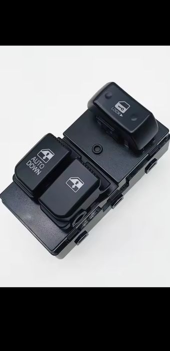 Стоп сигнал  Hyundai H1  Grand Starex