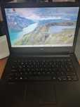 Laptop Dell Intel i3 16 GB RAM nowy SSD 128 GB bogaty komplet