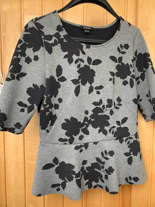 Продам костюм жіночий від Ostin