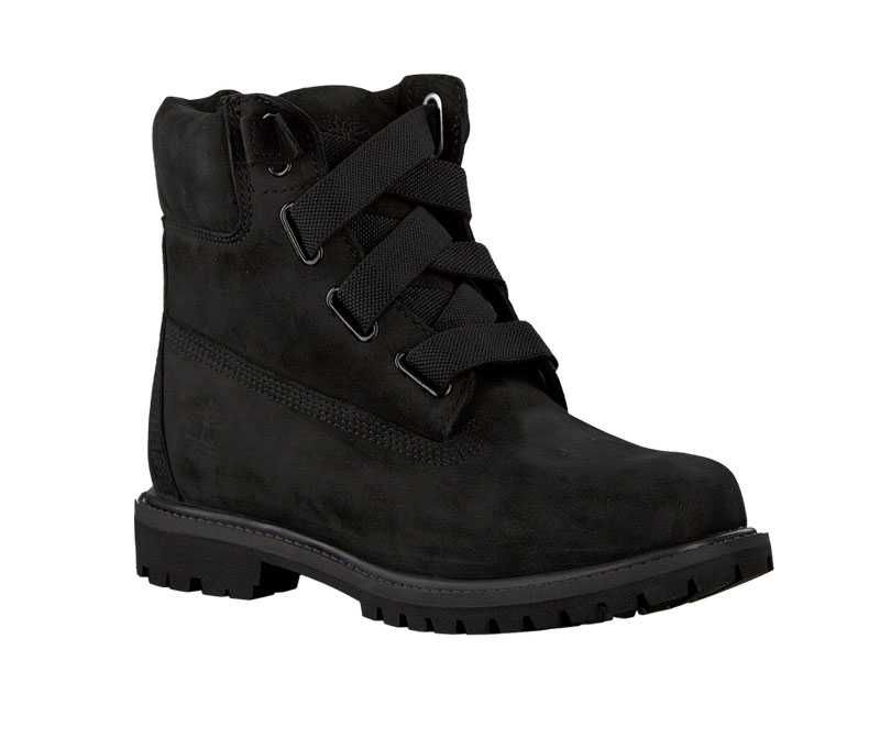 Timberland 6in premium nowe 38