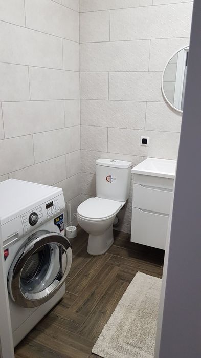 Оренда квартири подобово погодинно