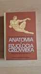 Anatomia i fizjologia człowieka, Sylwanowicz, Michajlik, Ramotowski